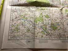 Load image into Gallery viewer, Image #5
