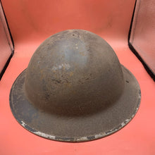 Charger l'image dans la galerie, Image #5
