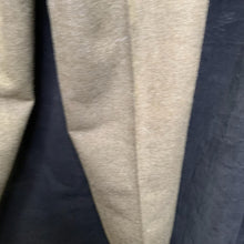 Lade das Bild in den Galerie-Viewer, Image #21
