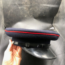 Charger l'image dans la galerie, Image #8
