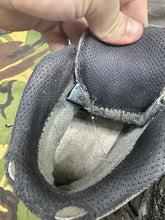 Charger l'image dans la galerie, Image #10
