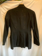 Lade das Bild in den Galerie-Viewer, Image #13
