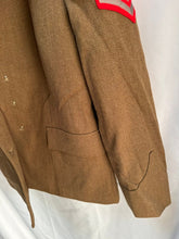 Load image into Gallery viewer, Image #2
