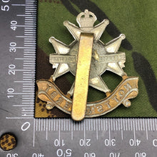 Load image into Gallery viewer, Image #4
