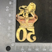 Load image into Gallery viewer, Image #4
