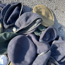 Charger l&#39;image dans la galerie, Image #4
