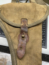 Charger l'image dans la galerie, Image #6
