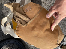 Load image into Gallery viewer, Image #16
