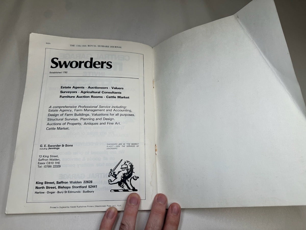 Image #11