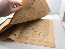 Load image into Gallery viewer, Image #12
