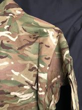Load image into Gallery viewer, Image #8

