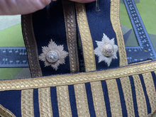 Lade das Bild in den Galerie-Viewer, Image #3
