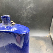 Load image into Gallery viewer, Image #10
