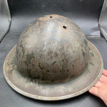 Lade das Bild in den Galerie-Viewer, Image #4
