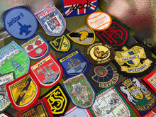 Lade das Bild in den Galerie-Viewer, Image #6
