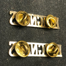 Load image into Gallery viewer, Image #6
