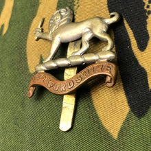 Charger l'image dans la galerie, Image #2
