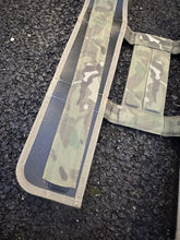 Load image into Gallery viewer, Image #2
