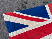 Load image into Gallery viewer, Image #4
