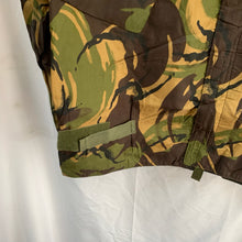 Load image into Gallery viewer, Image #6
