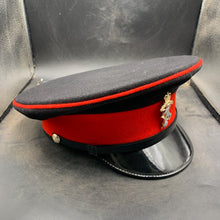 Charger l&#39;image dans la galerie, Image #3
