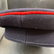 Charger l&#39;image dans la galerie, Image #11
