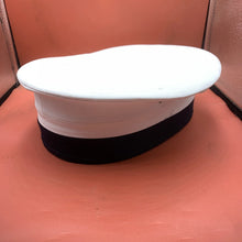 Lade das Bild in den Galerie-Viewer, Image #1
