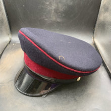 Load image into Gallery viewer, Image #1
