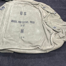 Load image into Gallery viewer, Image #7
