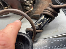 Charger l'image dans la galerie, Image #5
