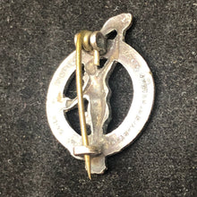 Charger l'image dans la galerie, Image #5
