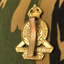 Load image into Gallery viewer, Image #5
