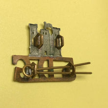 Lade das Bild in den Galerie-Viewer, Image #8
