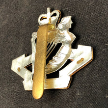 Charger l'image dans la galerie, Image #5
