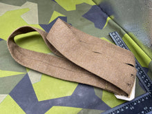 Lade das Bild in den Galerie-Viewer, Image #4
