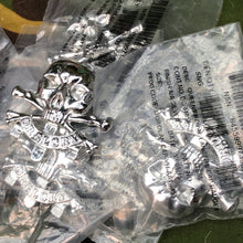 Load image into Gallery viewer, Image #9
