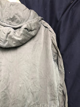 Load image into Gallery viewer, Image #9
