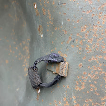 Load image into Gallery viewer, Image #12
