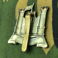 Charger l'image dans la galerie, Image #5
