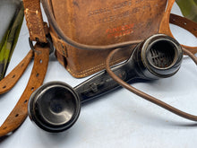 Load image into Gallery viewer, Image #13
