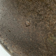 Lade das Bild in den Galerie-Viewer, Image #7

