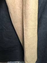 Lade das Bild in den Galerie-Viewer, Image #12
