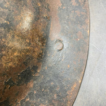Load image into Gallery viewer, Image #7
