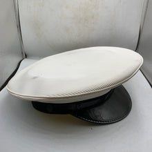 Load image into Gallery viewer, Image #6
