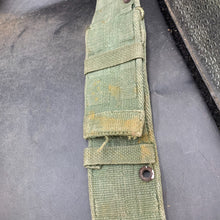 Charger l&#39;image dans la galerie, Image #11
