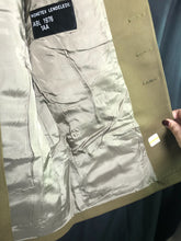 Charger l&#39;image dans la galerie, Image #9
