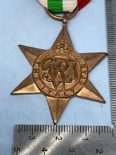 Charger l'image dans la galerie, Image #3
