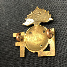 Charger l'image dans la galerie, Image #5
