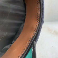 Lade das Bild in den Galerie-Viewer, Image #14
