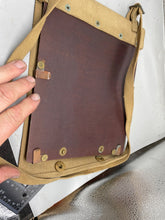 Charger l'image dans la galerie, Image #3
